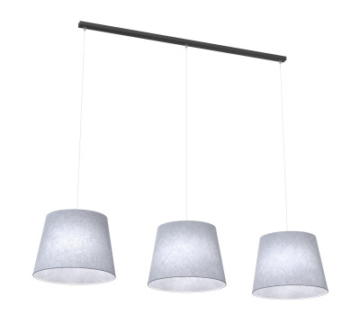 EMIBIG 1405/3 EPOCA 3 GREY EMIBIG 1405/3 EPOCA 3 GREY