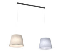 EMIBIG 1406/2 EPOCA 2 MIX