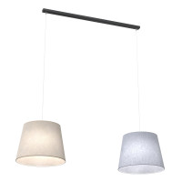 EMIBIG 1406/2 EPOCA 2 MIX EMIBIG 1406/2 EPOCA 2 MIX