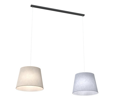 EMIBIG 1406/2 EPOCA 2 MIX EMIBIG 1406/2 EPOCA 2 MIX