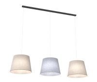 EMIBIG 1406/3 EPOCA 3 MIX