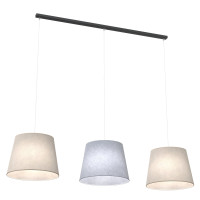 EMIBIG 1406/3 EPOCA 3 MIX EMIBIG 1406/3 EPOCA 3 MIX