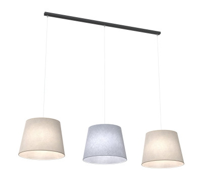 EMIBIG 1406/3 EPOCA 3 MIX EMIBIG 1406/3 EPOCA 3 MIX