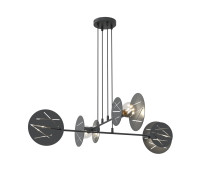 EMIBIG 1411/4 XOTIC 4 BL