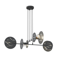 EMIBIG 1411/4 XOTIC 4 BL EMIBIG 1411/4 XOTIC 4 BL