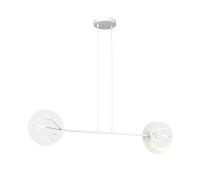 EMIBIG 1412/2 XOTIC 2 WH