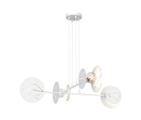 EMIBIG 1412/4 XOTIC 4 WH