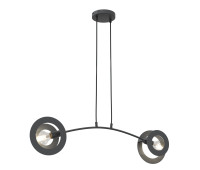 EMIBIG 1413/2 EUFORIA 2 BL