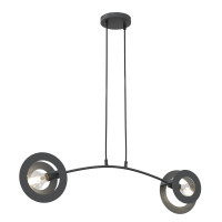 EMIBIG 1413/2 EUFORIA 2 BL EMIBIG 1413/2 EUFORIA 2 BL