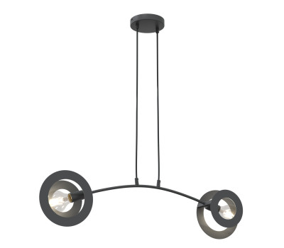 EMIBIG 1413/2 EUFORIA 2 BL EMIBIG 1413/2 EUFORIA 2 BL