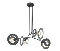 EMIBIG 1413/4 EUFORIA 4 BL