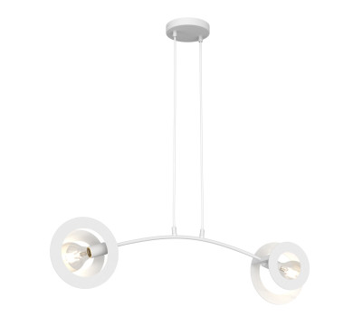 EMIBIG 1414/2 EUFORIA 2 WH EMIBIG 1414/2 EUFORIA 2 WH