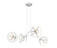 EMIBIG 1414/4 EUFORIA 4 WH