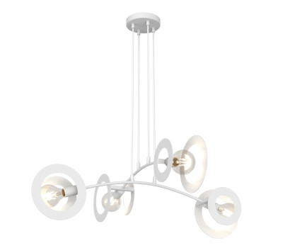 EMIBIG 1414/4 EUFORIA 4 WH EMIBIG 1414/4 EUFORIA 4 WH