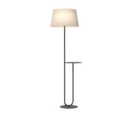 EMIBIG 1421/LP1 HOTEL BEIGE