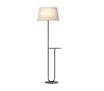 EMIBIG 1421/LP1 HOTEL BEIGE