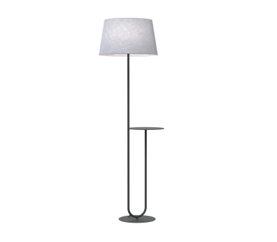 EMIBIG 1422/LP1 HOTEL GREY