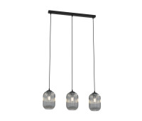 Пендел EMIBIG 1434/3 VERDI 3 BL GRAPHITE