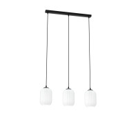 Пендел EMIBIG 1435/3 VERDI 3 BL OPAL