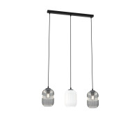 EMIBIG 1436/3 VERDI 3 BL MIX