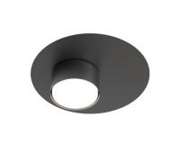 Плафон EMIBIG 1441/1 BOLX