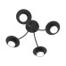 EMIBIG 1445/4 ENSO