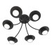EMIBIG 1445/6 ENSO