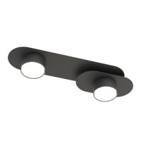 EMIBIG 1449/2 STILO
