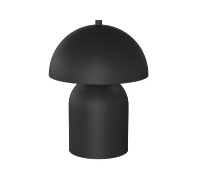 EMIBIG 1451/LN2 MUSH LN2 BLACK EMIBIG 1451/LN2 MUSH LN2 BLACK