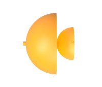 EMIBIG 1452/K2 MUSH K2 ORANGE