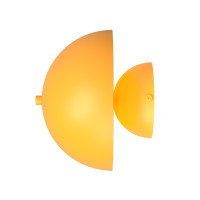 EMIBIG 1452/K2 MUSH K2 ORANGE EMIBIG 1452/K2 MUSH K2 ORANGE