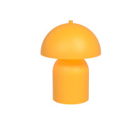 EMIBIG 1452/LN2 MUSH LN2 ORANGE