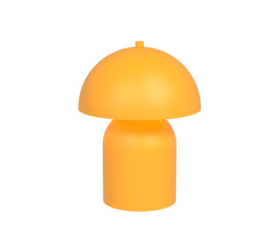 EMIBIG 1452/LN2 MUSH LN2 ORANGE