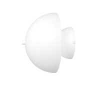 EMIBIG 1453/K2 MUSH K2 WHITE