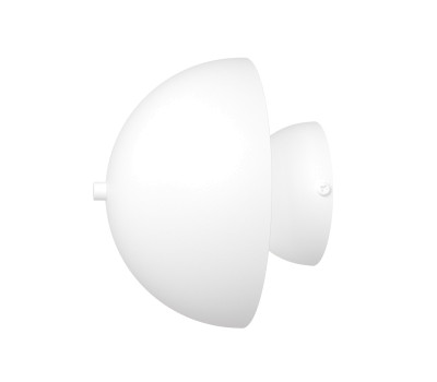 EMIBIG 1453/K2 MUSH K2 WHITE