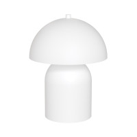 EMIBIG 1453/LN2 MUSH LN2 WHITE EMIBIG 1453/LN2 MUSH LN2 WHITE