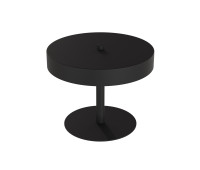 EMIBIG 1454/LN2 NEMO LN2 BLACK