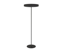 EMIBIG 1454/LP3 NEMO LP3 BLACK