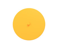 EMIBIG 1455/K2 NEMO K2 ORANGE