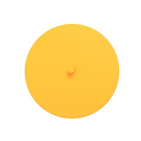 EMIBIG 1455/K2 NEMO K2 ORANGE