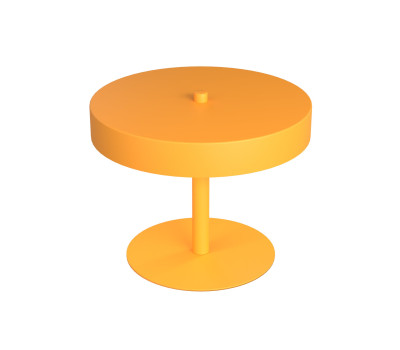 EMIBIG 1455/LN2 NEMO LN2 ORANGE