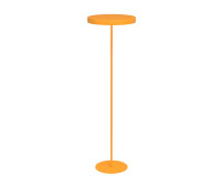 EMIBIG 1455/LP3 NEMO LP3 ORANGE