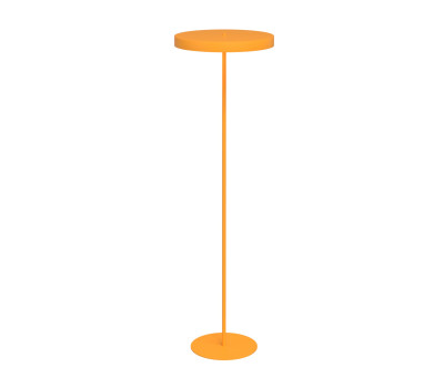 EMIBIG 1455/LP3 NEMO LP3 ORANGE