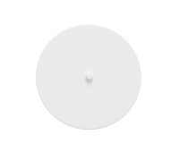 EMIBIG 1456/K2 NEMO K2 WHITE