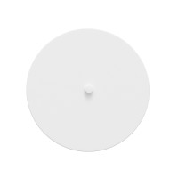 EMIBIG 1456/K2 NEMO K2 WHITE