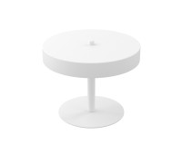 EMIBIG 1456/LN2 NEMO LN2 WHITE