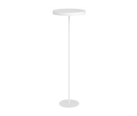 EMIBIG 1456/LP3 NEMO LP3 WHITE