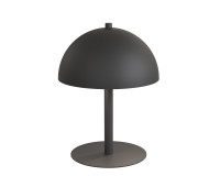 EMIBIG 1457/LN2 MOGU LN2 BLACK