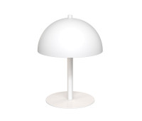 EMIBIG 1459/LN2 MOGU LN2 WHITE