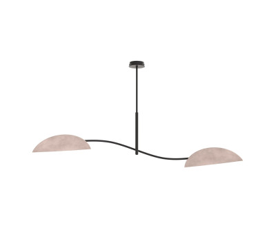 EMIBIG 1462/2 LOTUS 2 BL GREY EMIBIG 1462/2 LOTUS 2 BL GREY